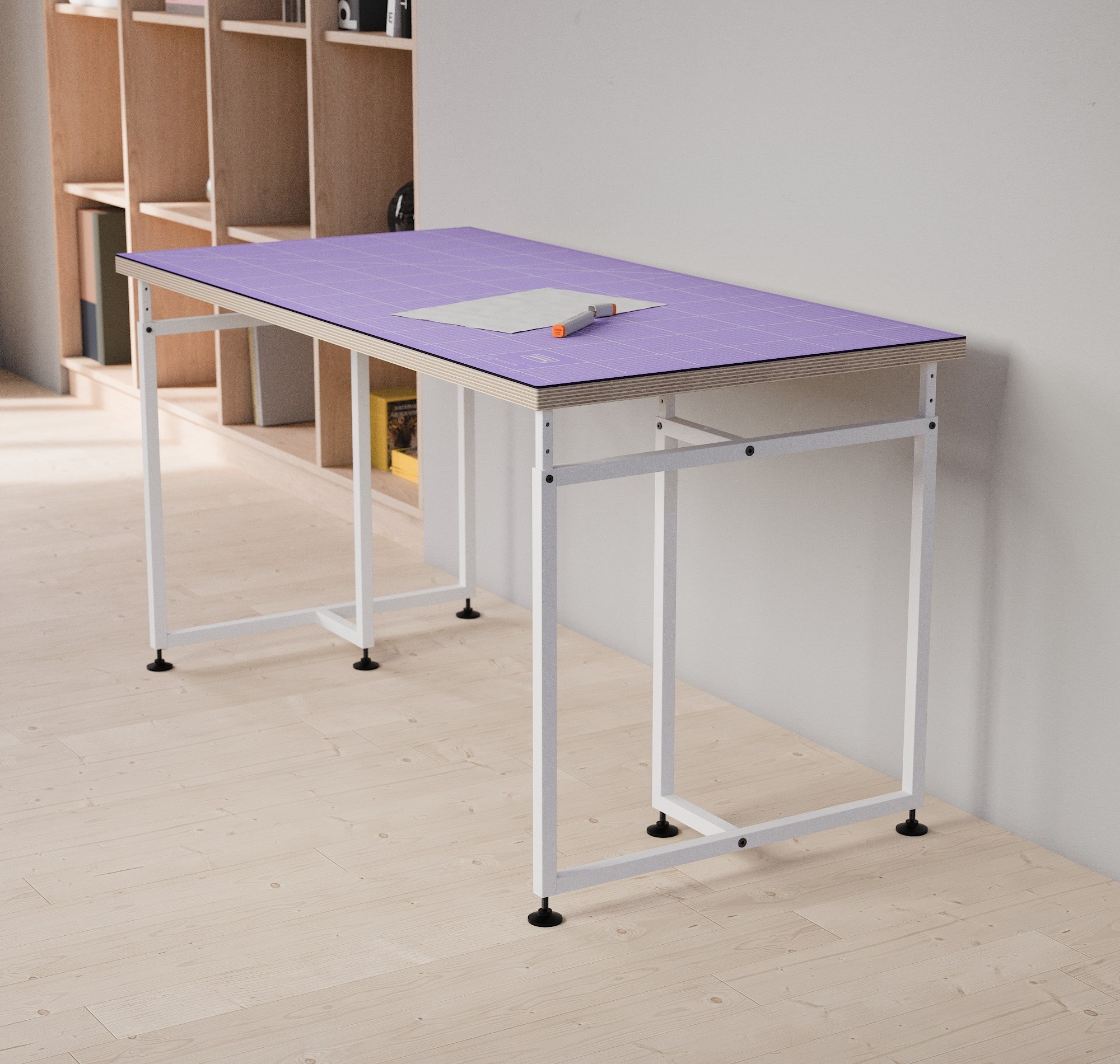 zwerkbanklavenderwhitecornerfull-min