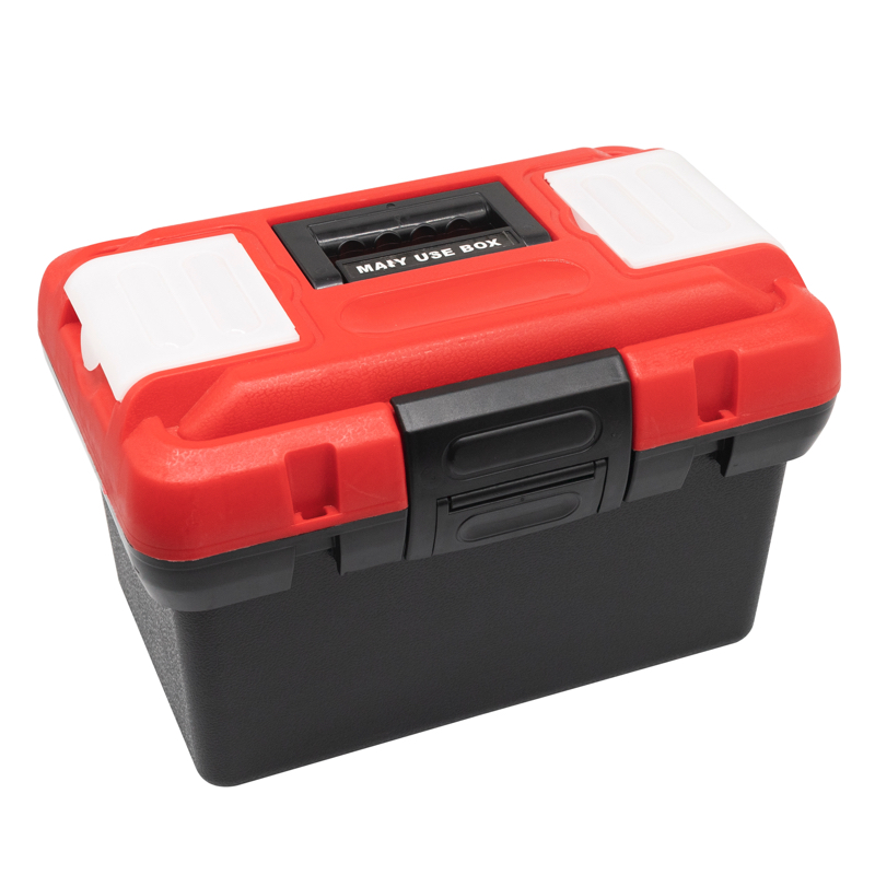 e4671d13-5989-4d4a-a97d-16caf9481197