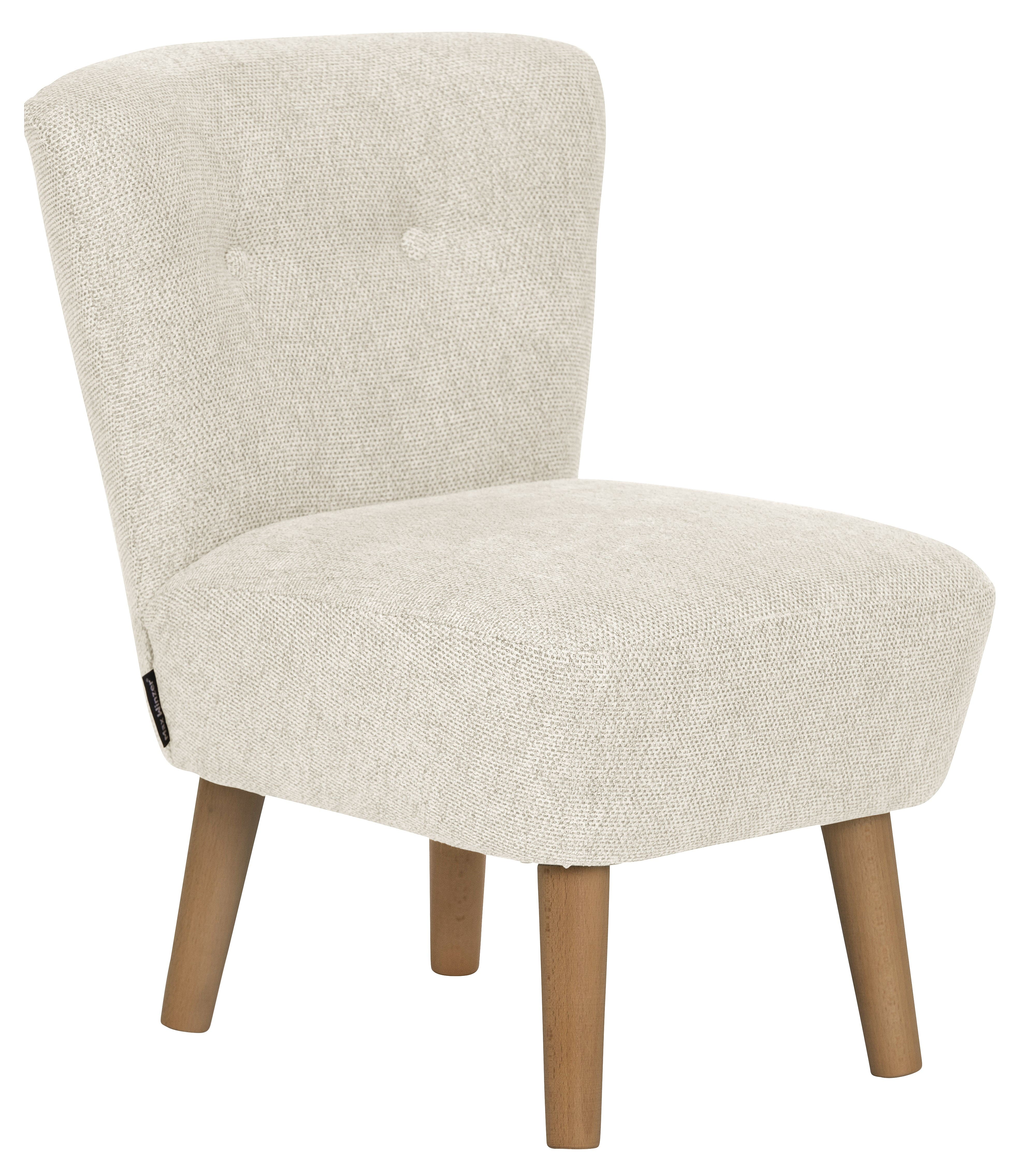 dolly-sessel-creme-2001115-f02-01