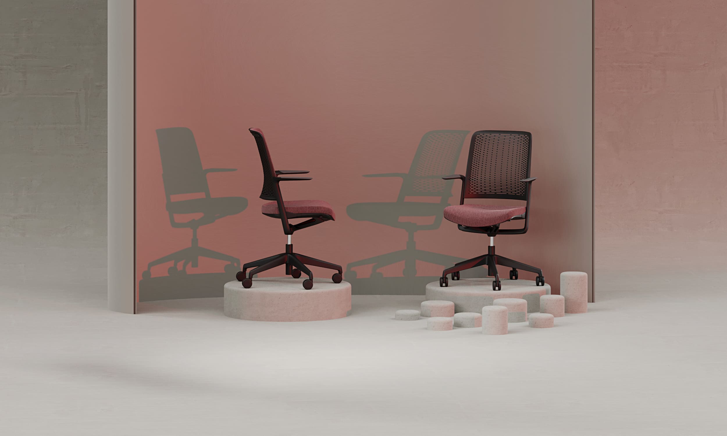 w3e4r5tedfghwithme-withme-uph-nowy-styl-arrangement-04-25118_2500x1500