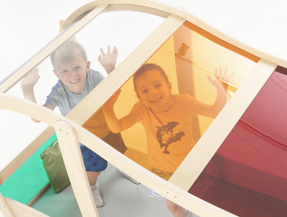 572ecf8e-78e1-45e4-abfc-cf2b41e8aa24_1_201_a