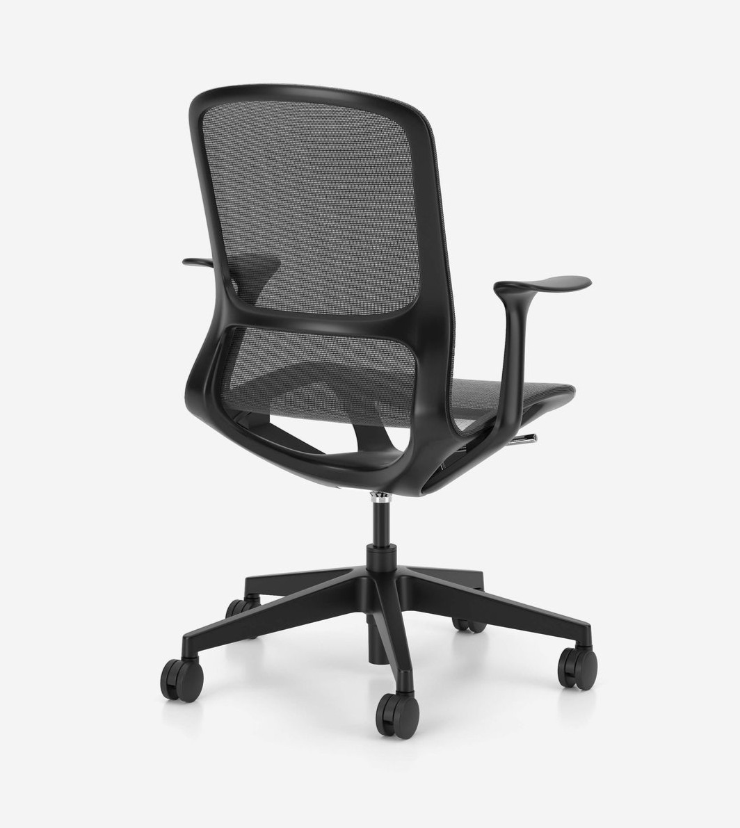 airi-swivel-chair-mesh-black000-61558-3_1600x1600