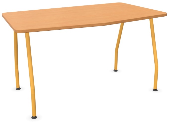asdfsnapshot-steelcase_x_av-distributors_27_08_2026-verb-vtc14070_(1)