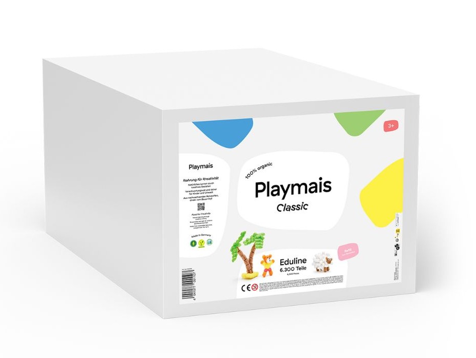 eduline_classic_6300_refill_boxrendering