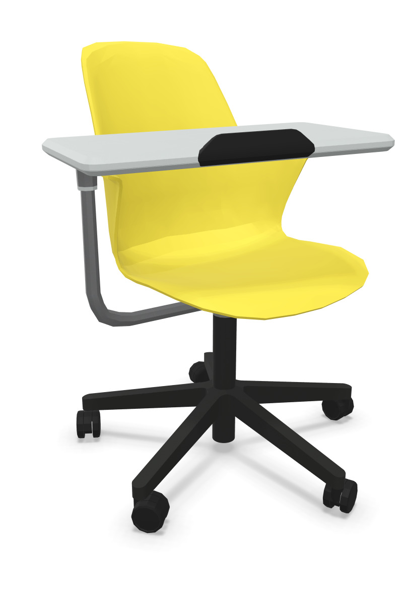 snapshot-steelcase_x_av-distributors_27_08_2026-node-480150em_(4)
