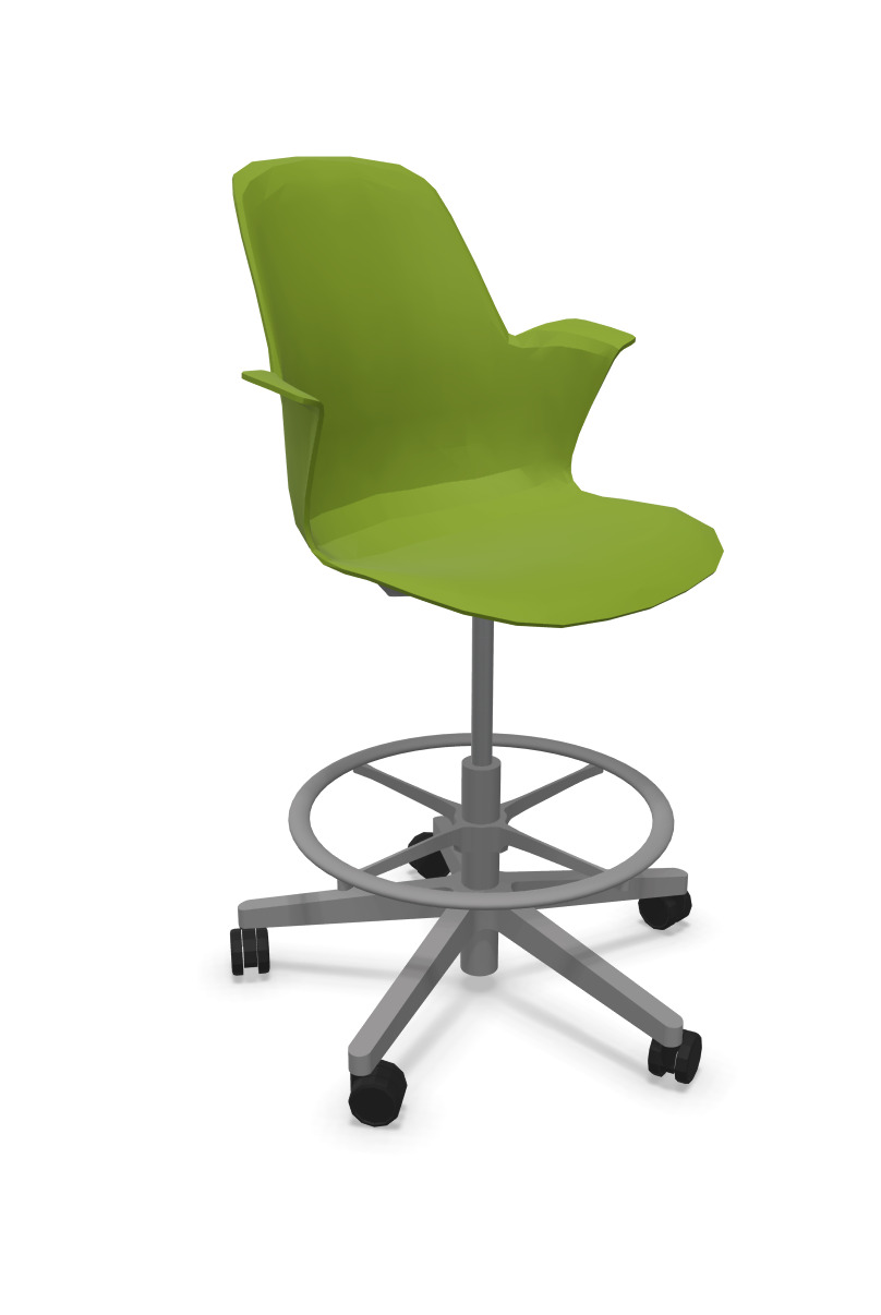 snapshot-steelcase_x_av-distributors_27_08_2026-node-480140em_(6)