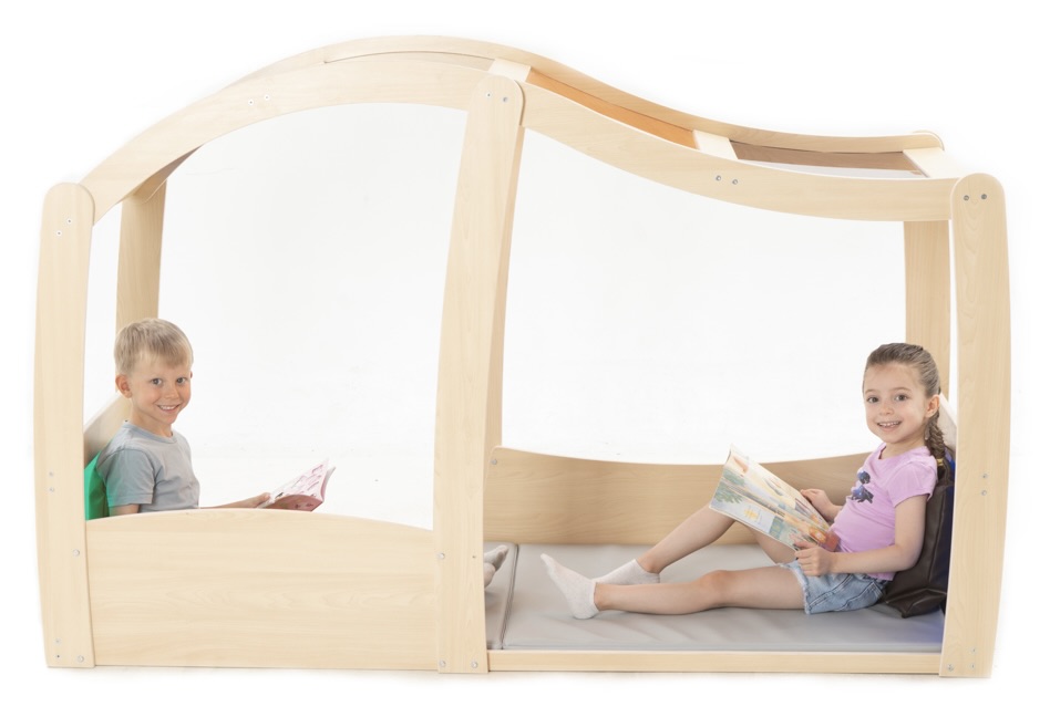 aed05f79-cd40-4b55-8921-c57a6f64920b_1_201_a