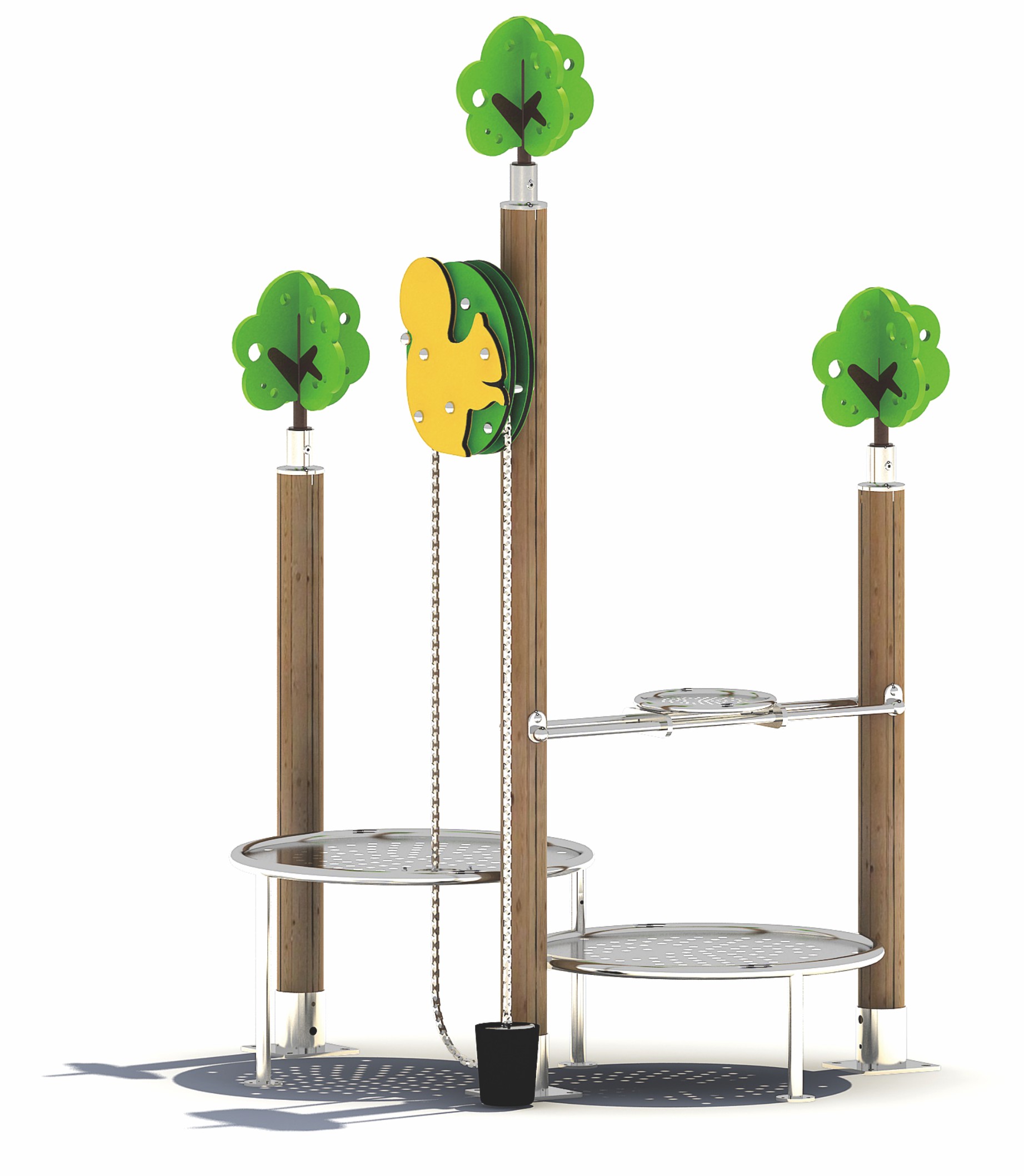 colossand_10100080_f1