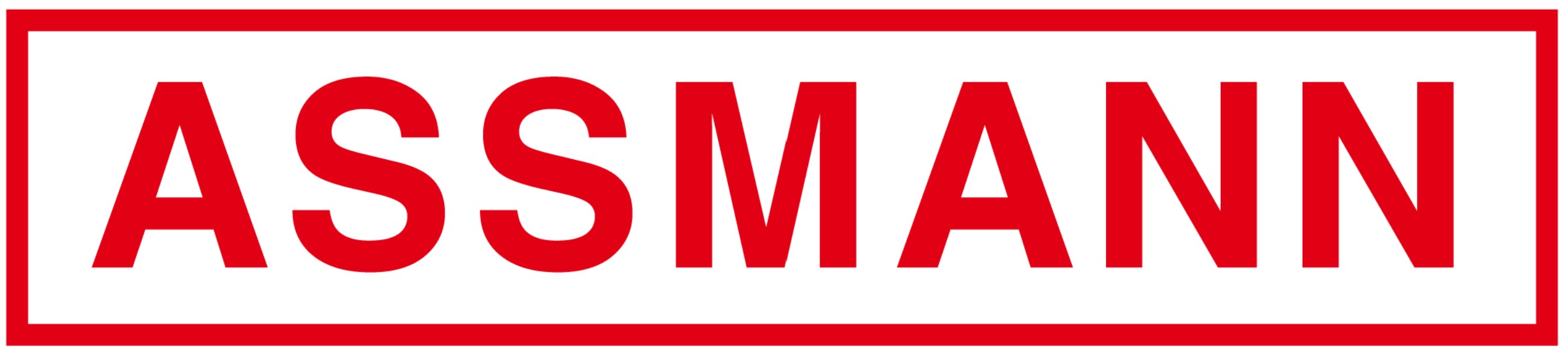 ASSMANN