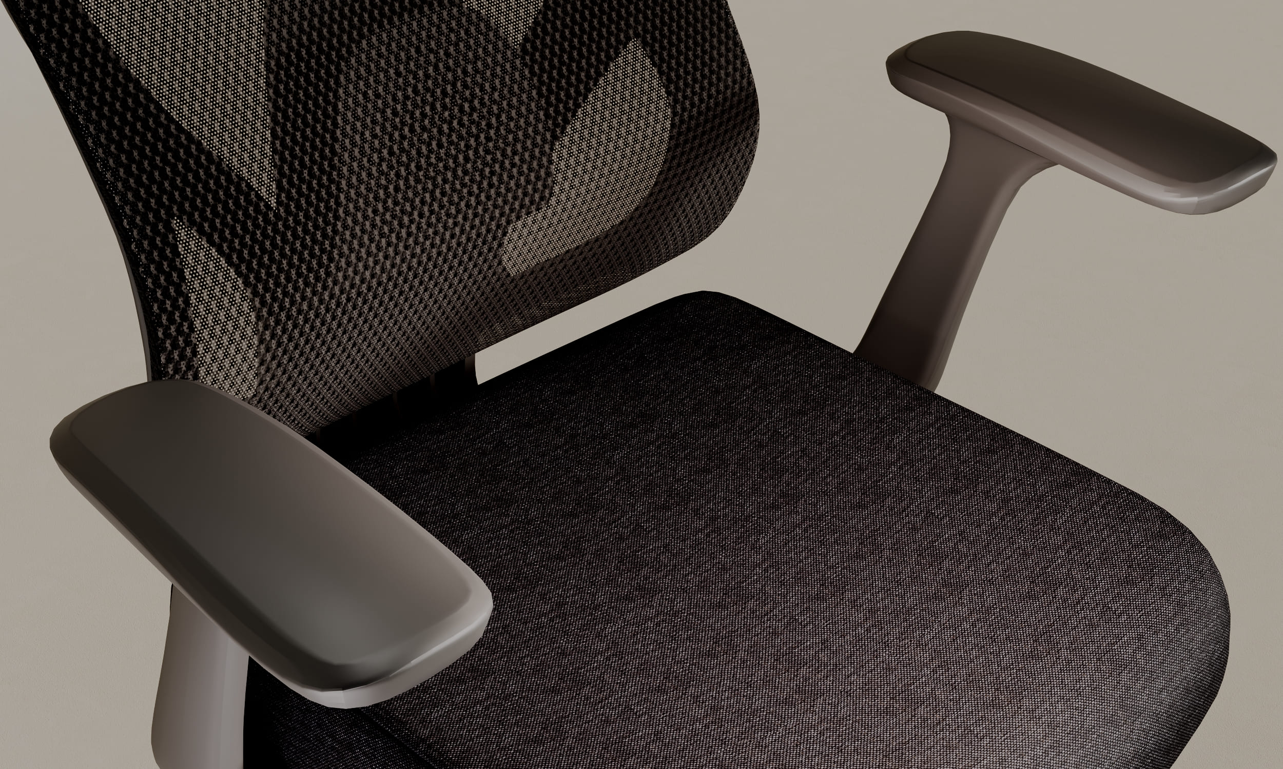 calis-sohos-detail-02-66108_2500x1500