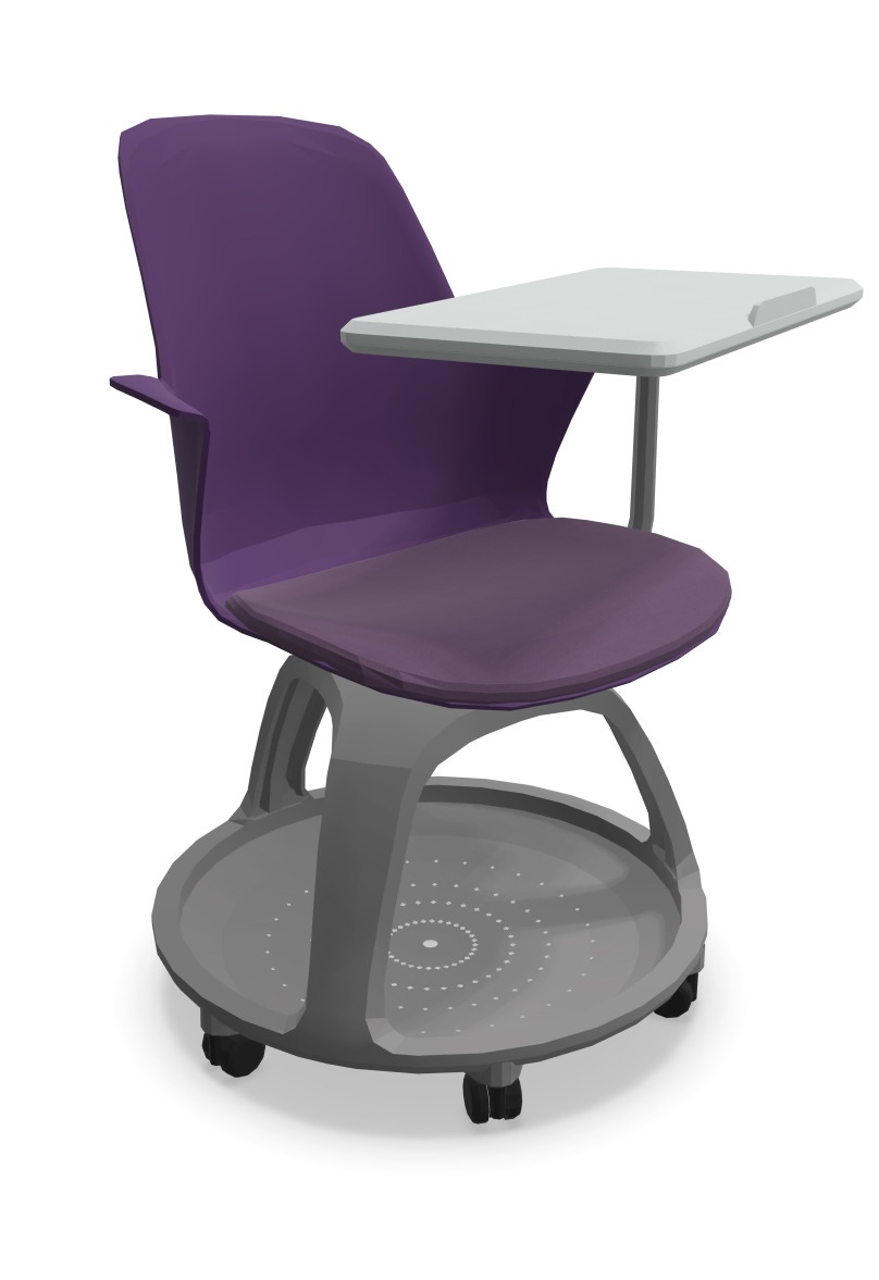 zzsnapshot-steelcase_x_av-distributors_27_08_2026-node-480120em_(2)
