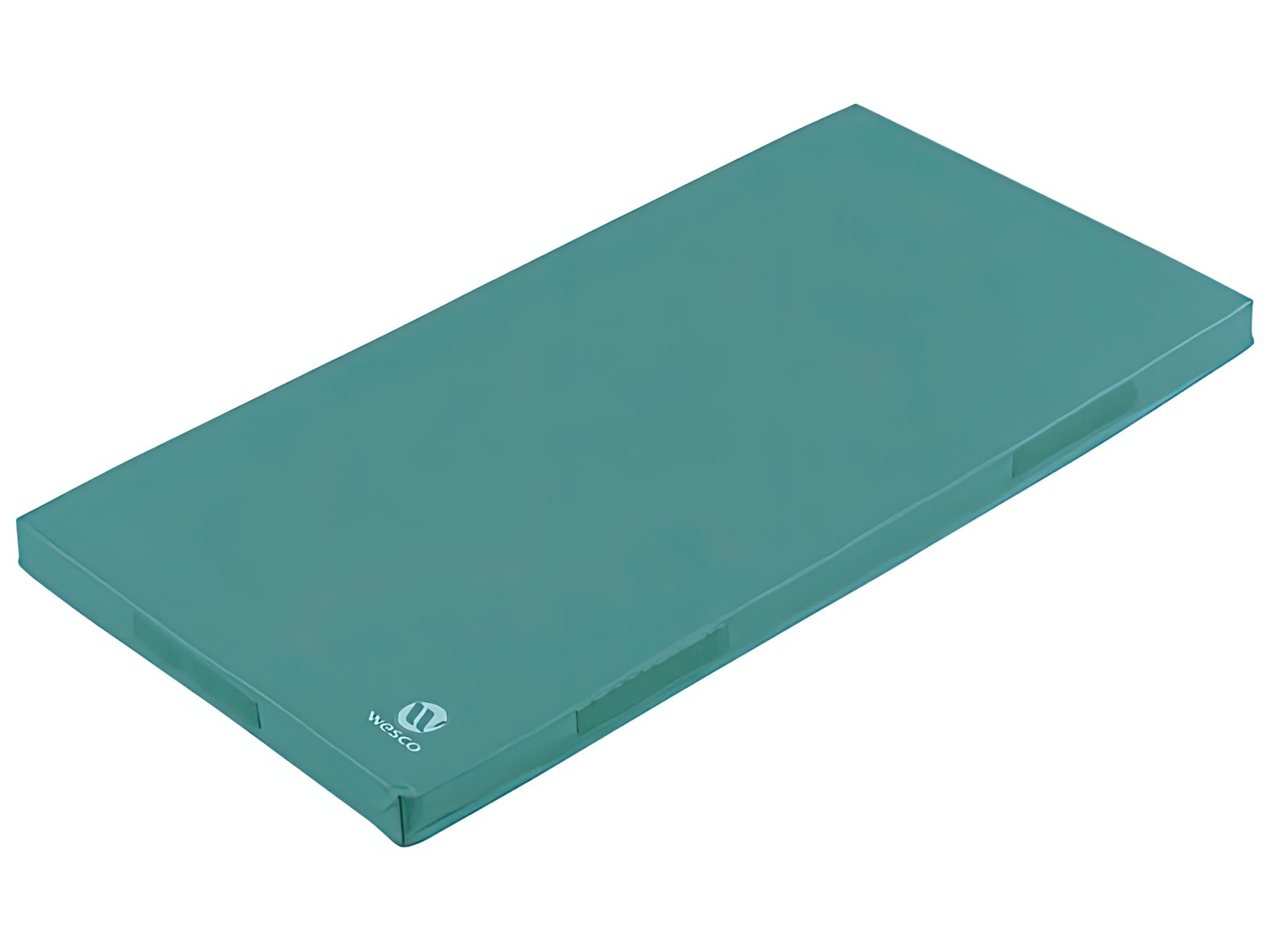 26781_c223_230201_pc-gigapixel-art-scale-2_00x