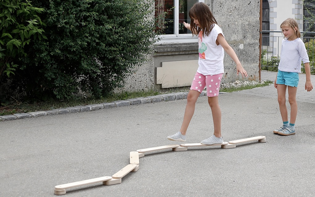 0b550200-e9a9-465b-a1be-b274948d8a00_1_201_a