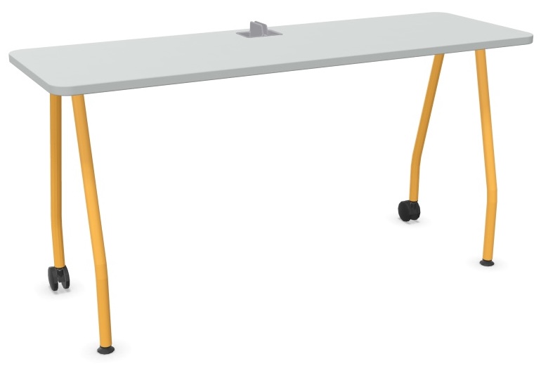 uztrsnapshot-steelcase_x_av-distributors_27_08_2026-verb-vtr15050_(3)