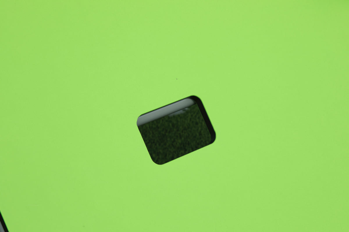 yj001372-a_12