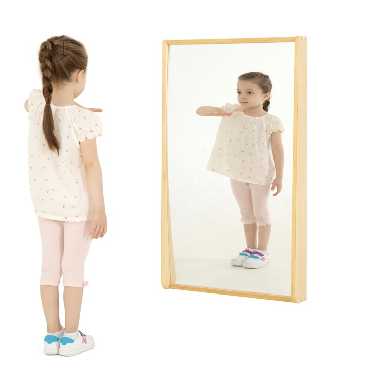 ad096de3-4292-4cd7-b109-a8d208749e65_1_201_a