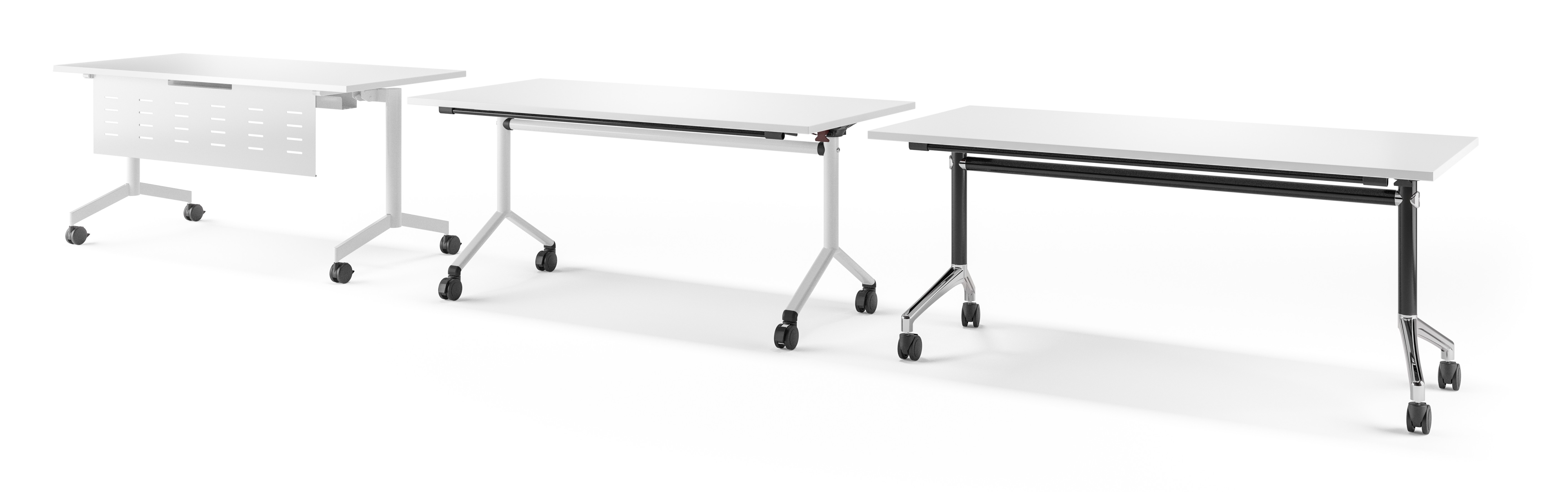 klapptische_2023_b01_v01
