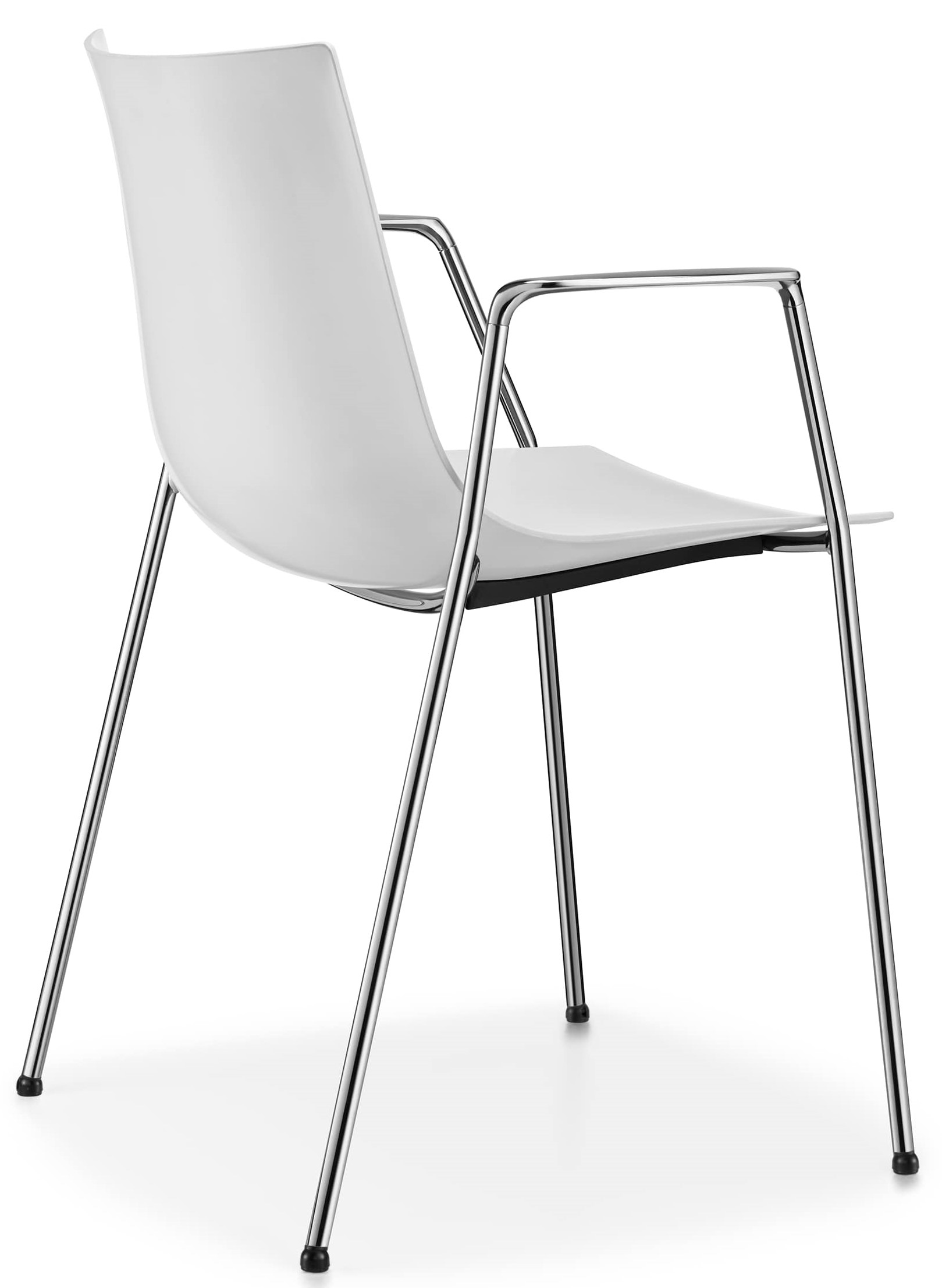 nava_s_vierbein_al_30grad_back_weiss-min