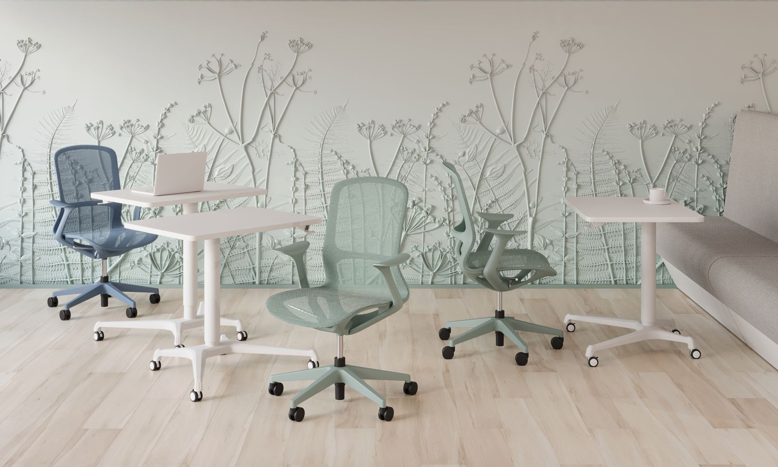 aero-airi-sand-nowy-styl-arrangement-60278_1600x960