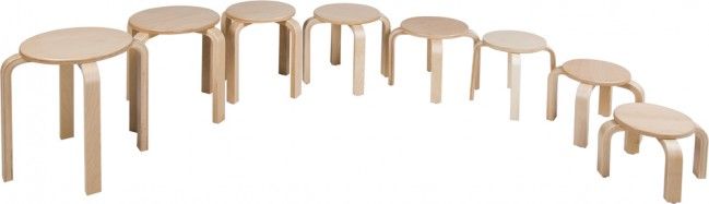 PAUL18-S0-4036322282141-min