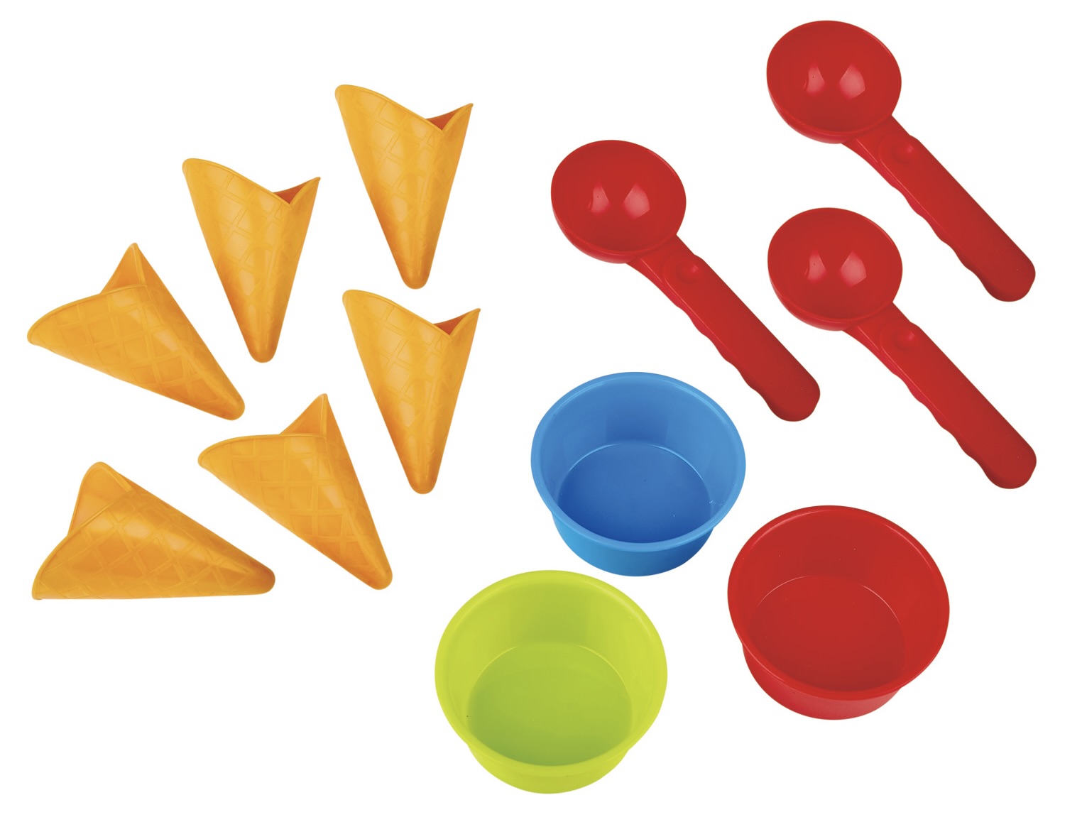 56bedd55-1942-4582-972d-97b7c17cef02_1_201_a