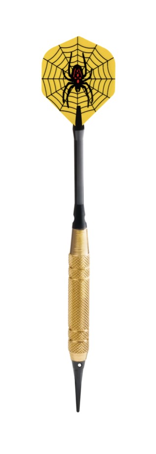 softdarts_karella_lose_in_dose_-_8272.01_-_03