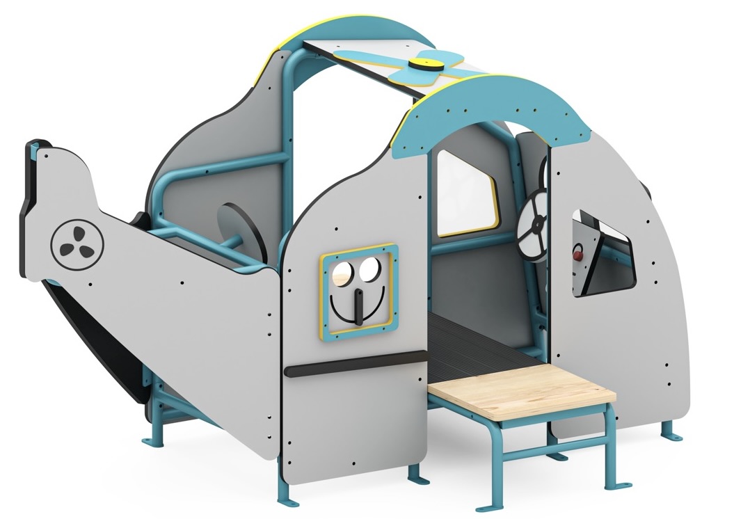 718bf34b-401d-4aa9-bc99-8a34d5aed54f_1_201_a