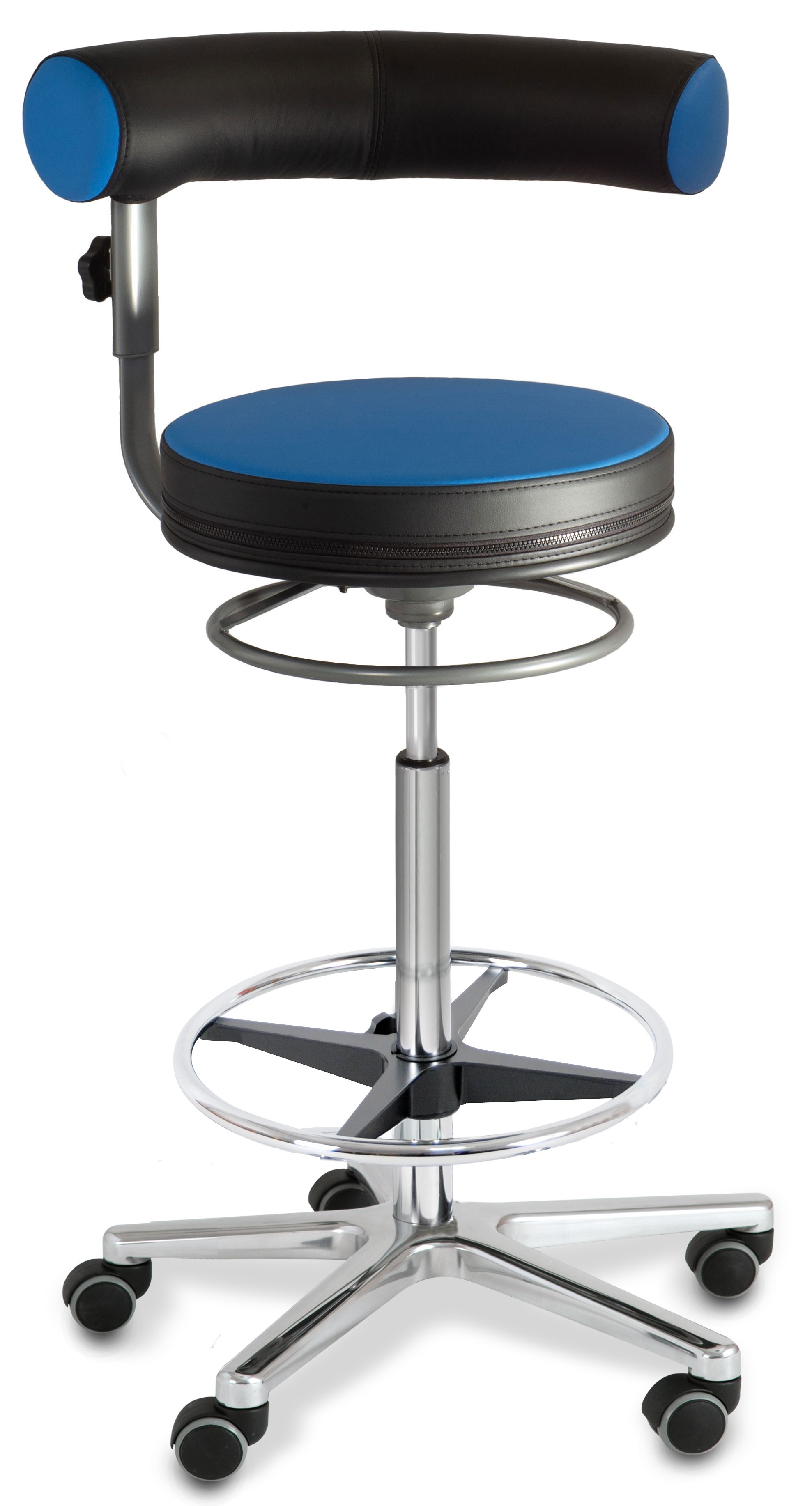 salh63k04100-02-sanus-blau