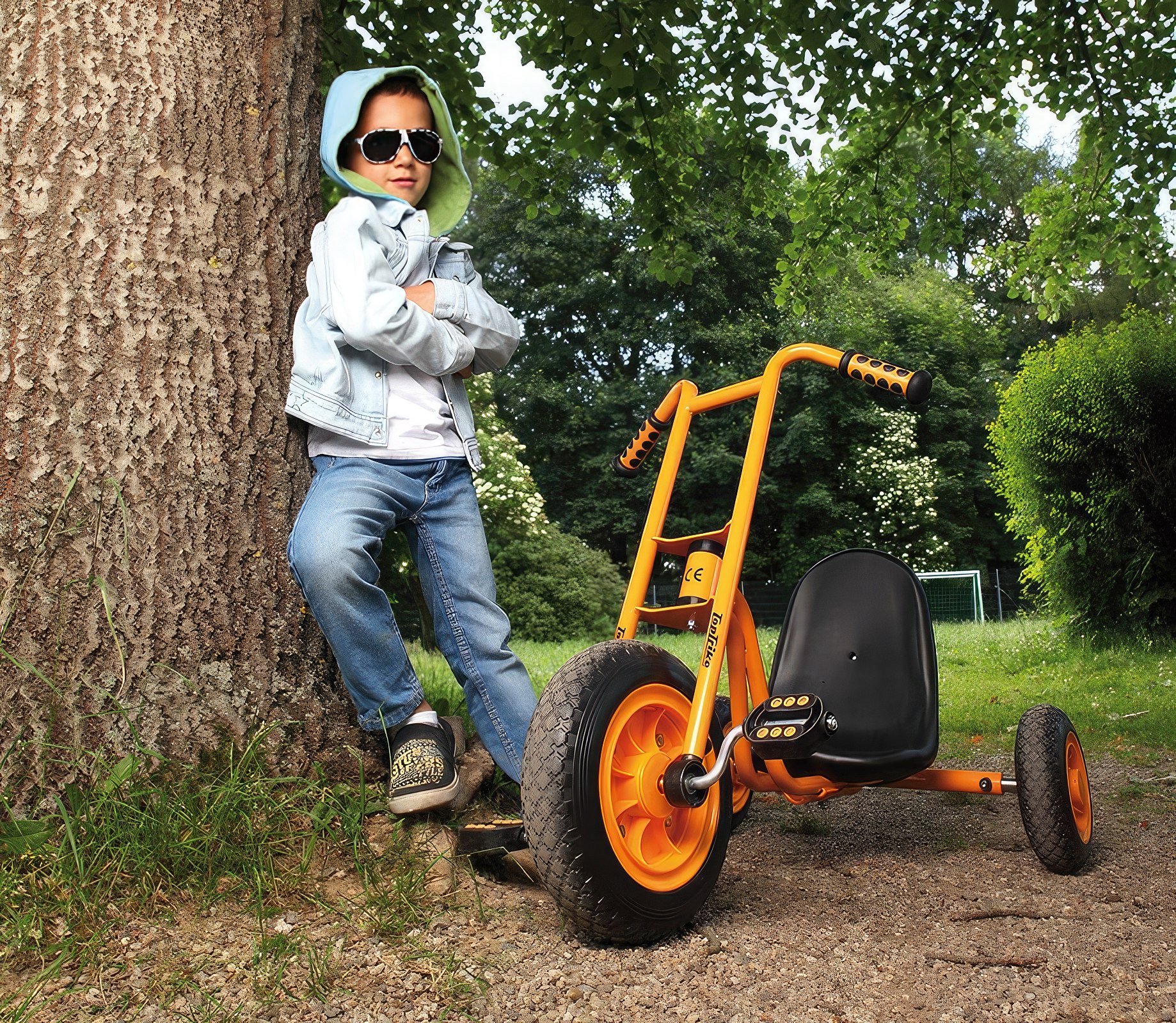 64130-b_emotion-rgb-gigapixel-standard-scale-2_00x-min