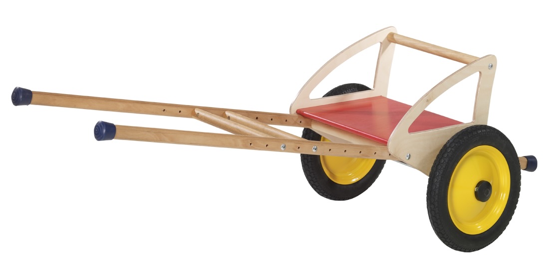 20ba717a-667d-4f45-a876-c1ffa0d89edf_1_201_a