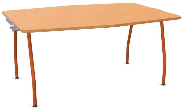 gvfdsdfsnapshot-steelcase_x_av-distributors_27_08_2026-verb-vtt160100_(2)