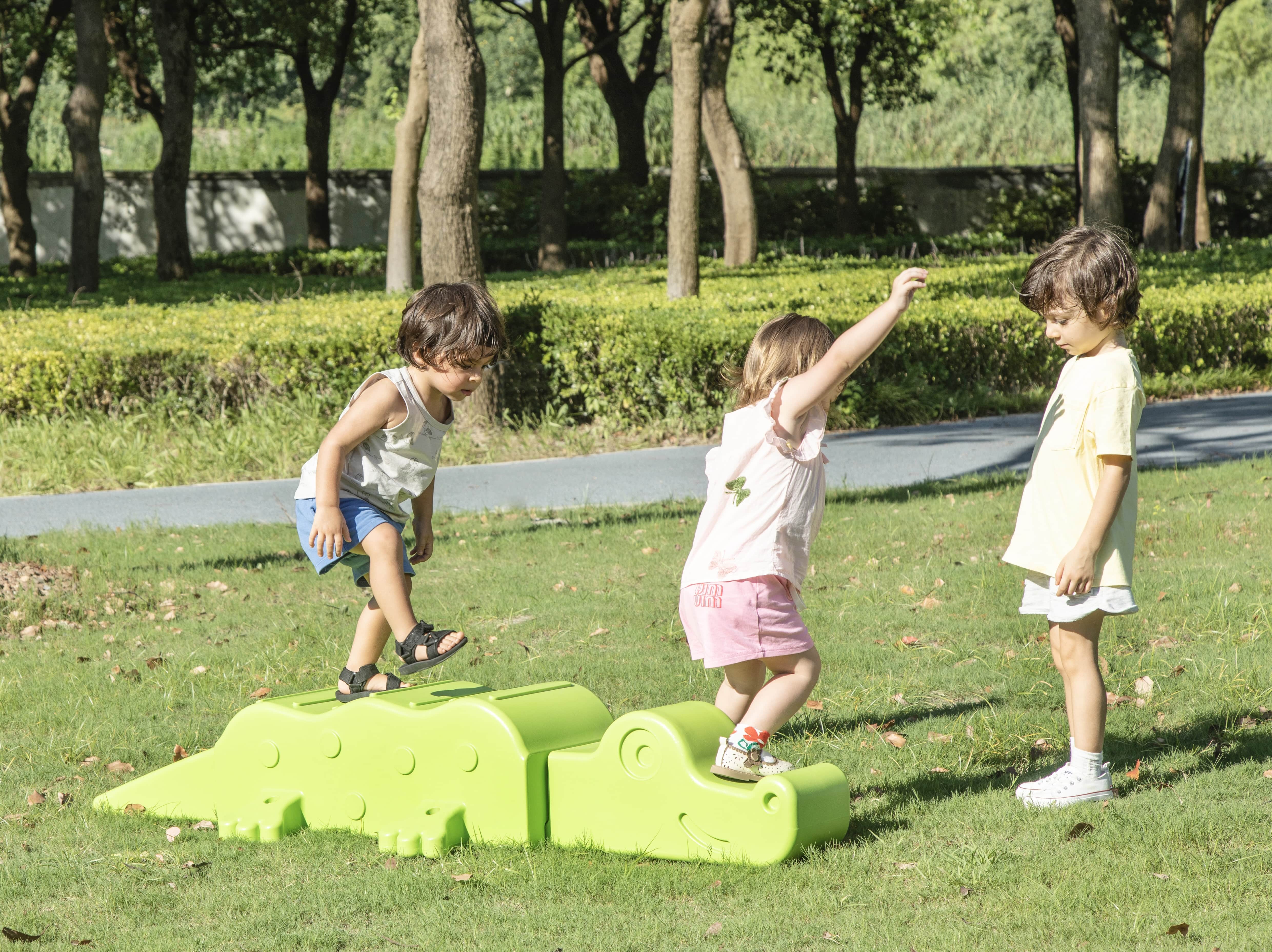 535fcf43-c685-41da-af7a-3241b9d00979_1_201_a-min