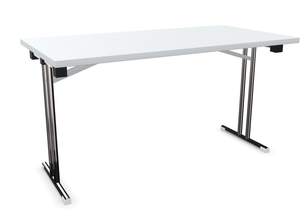 ASSMANN Klapptisch “Parma” mit T-Fuß-Gestell assmann_parma