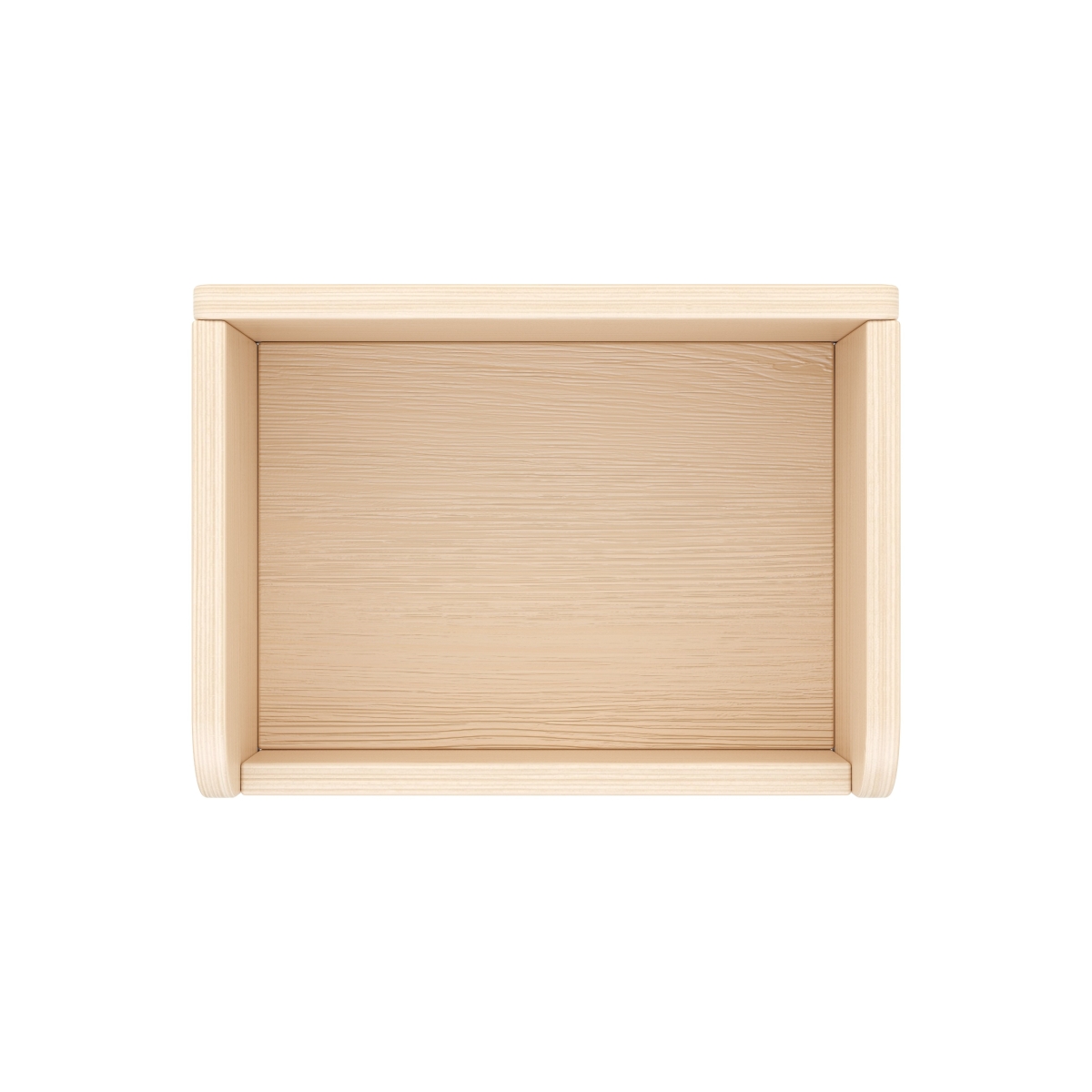 kb1-dg25055-30-f_view01