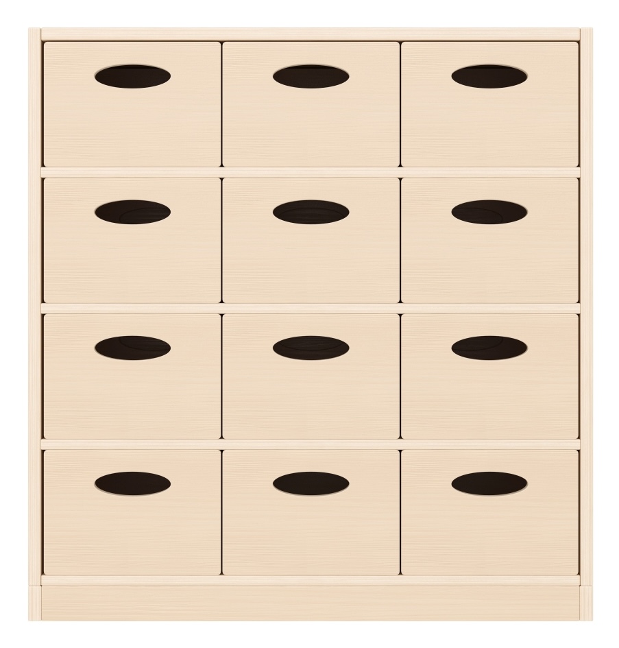 kb1-dg25213-30-s_view09