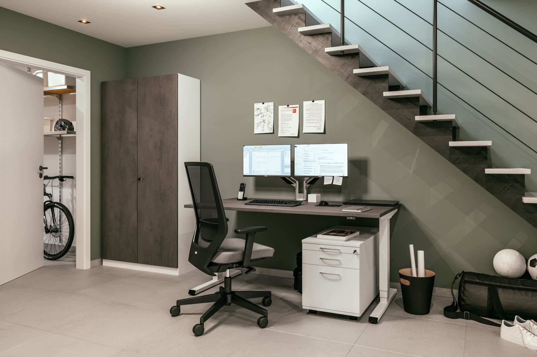 homeoffice_2020_b03_v01_high