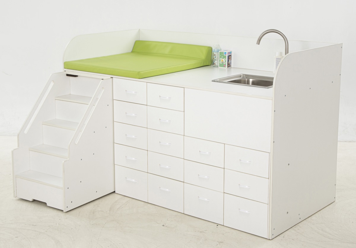 1ad97ace-8082-4903-8680-40124d7ab45a_1_201_a