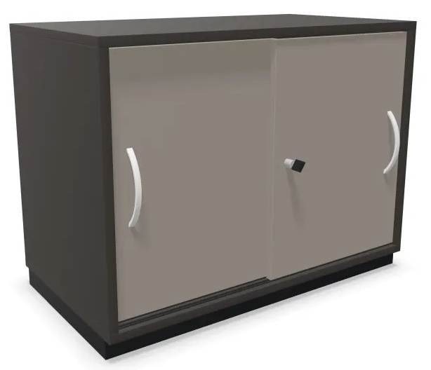 ASSMANN Schiebetürschrank “Allvia” ghzuiassmann_schiebetrschrank_11_1920x1920