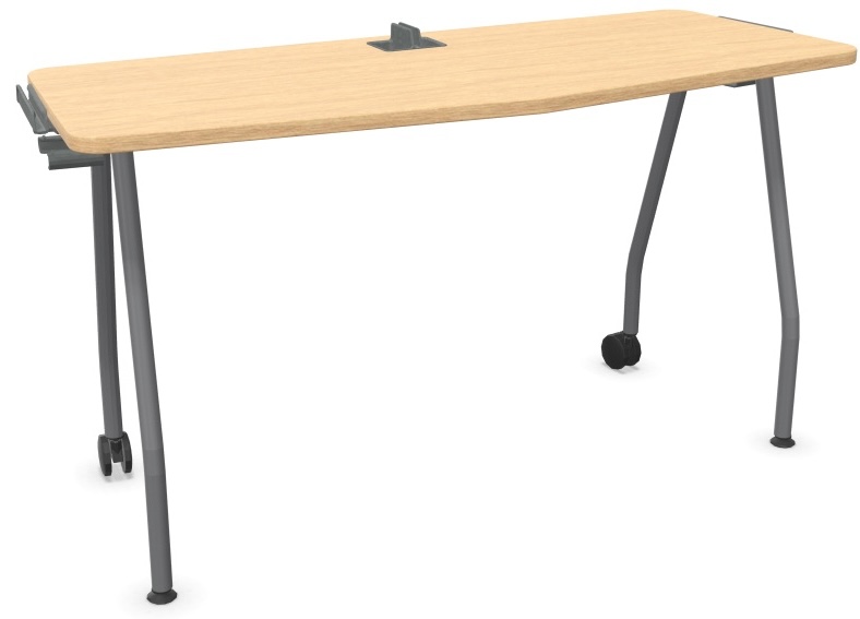 asdfsnapshot-steelcase_x_av-distributors_27_08_2026-verb-vtc14050_(1)