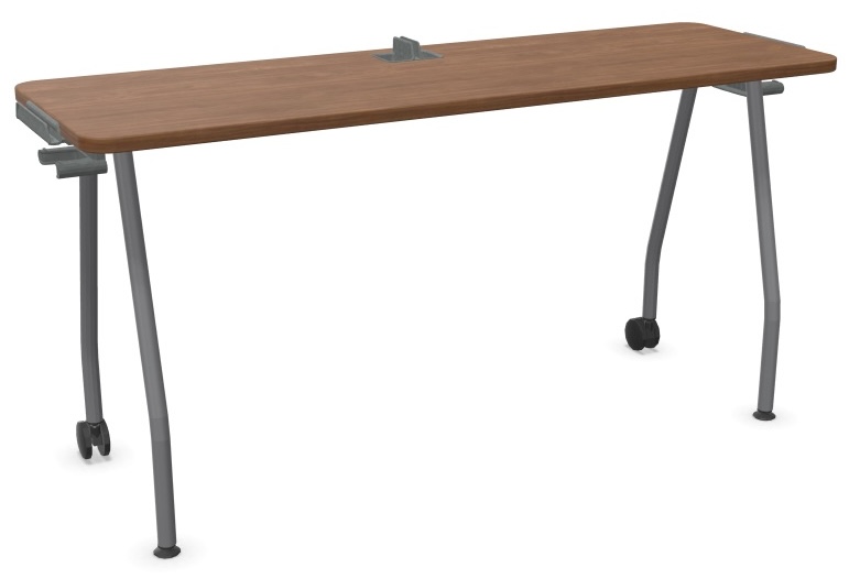 uztresnapshot-steelcase_x_av-distributors_27_08_2026-verb-vtr15050