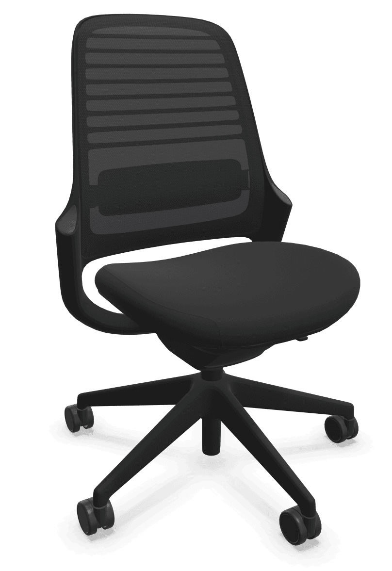 Steelcase Bürostuhl “Series 1” zsnapshot-steelcase_x_av-distributors_27_08_2026-series1-435a00emo