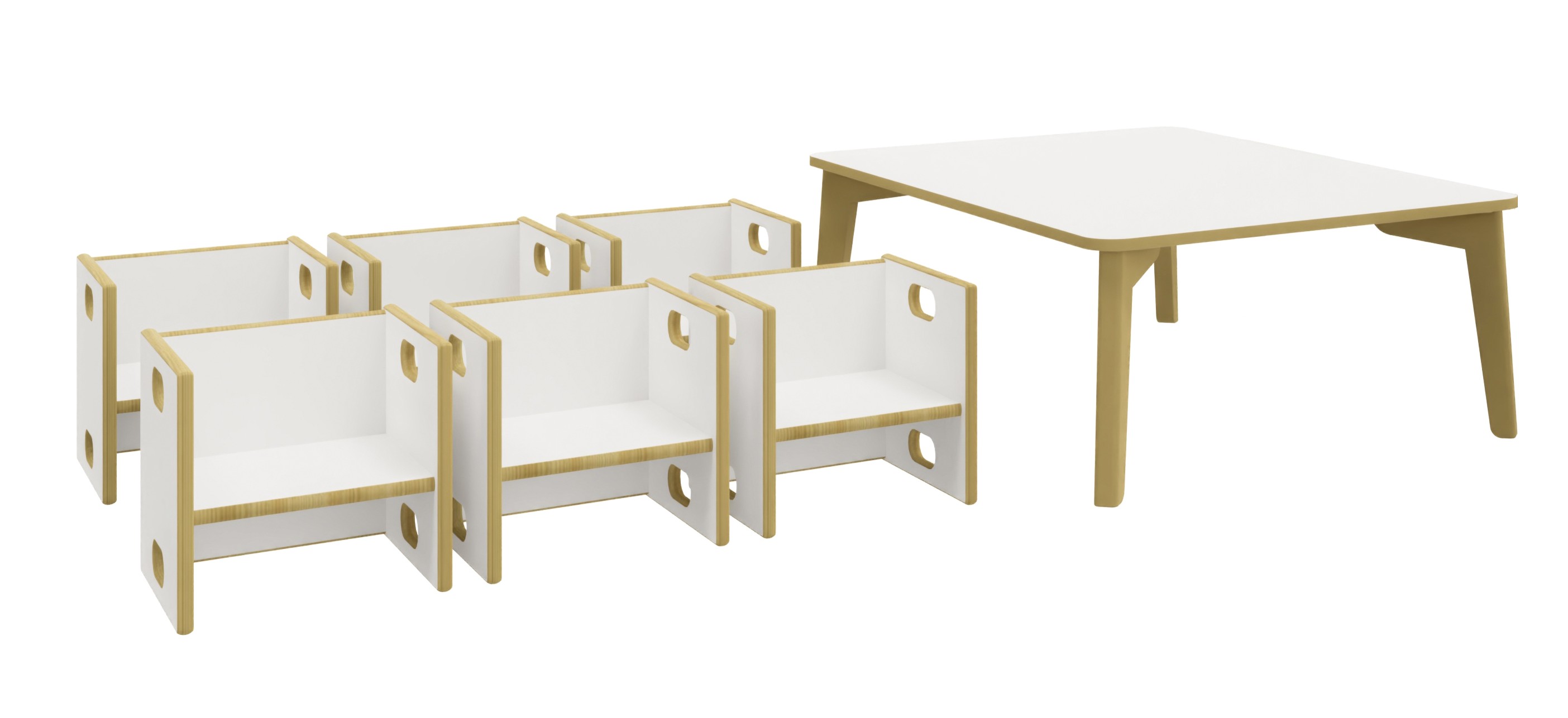 1-warenpalette-u3-1tisch_stuhle-wei