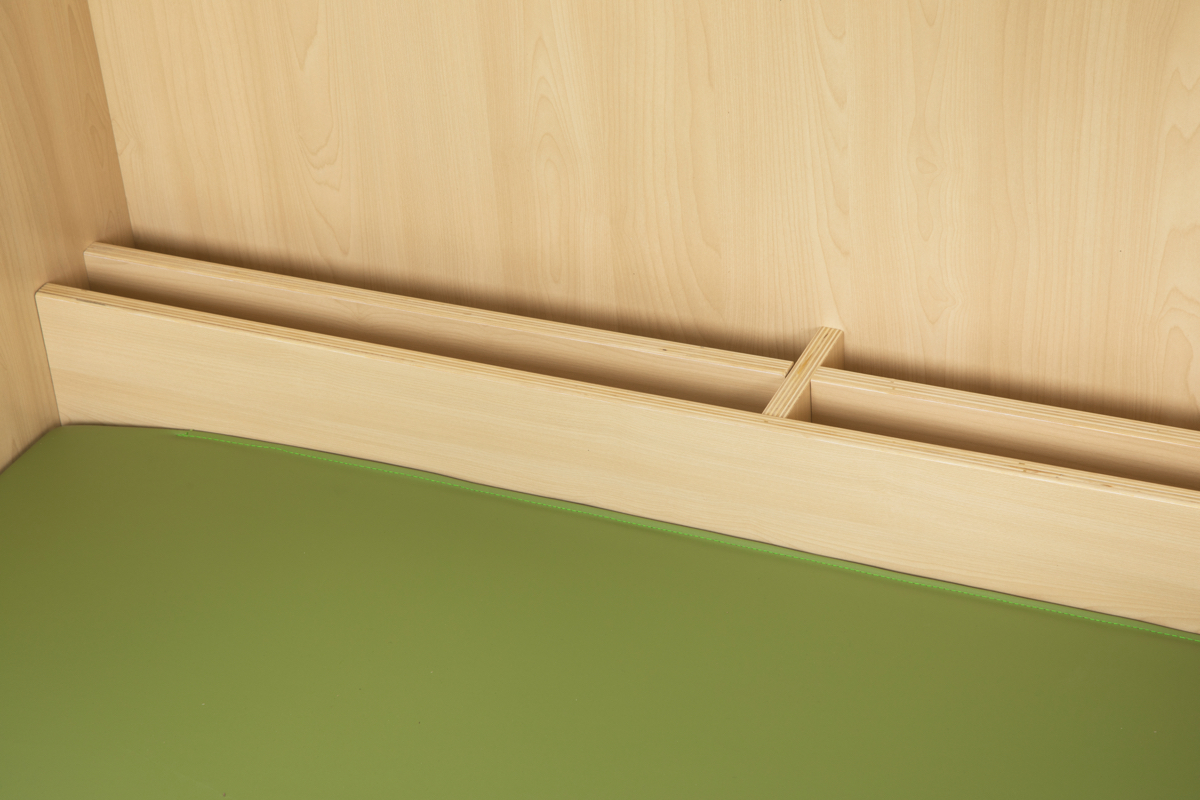 1abda87f-3a54-4289-b209-2cc964a64db9