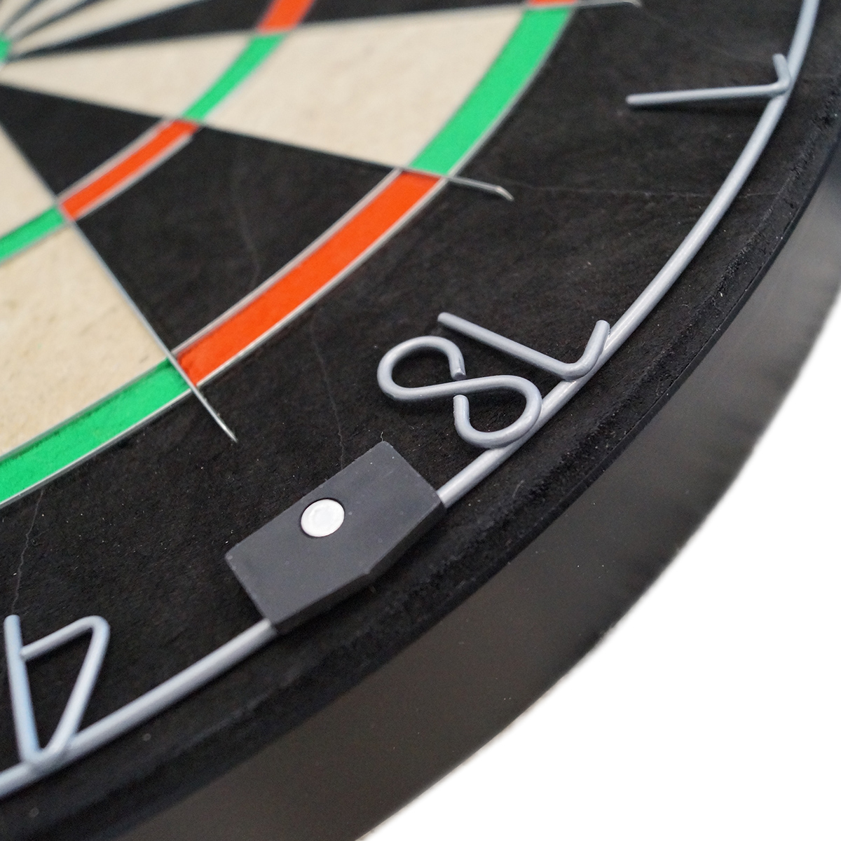 karella_dartboard_bullout_855001_07