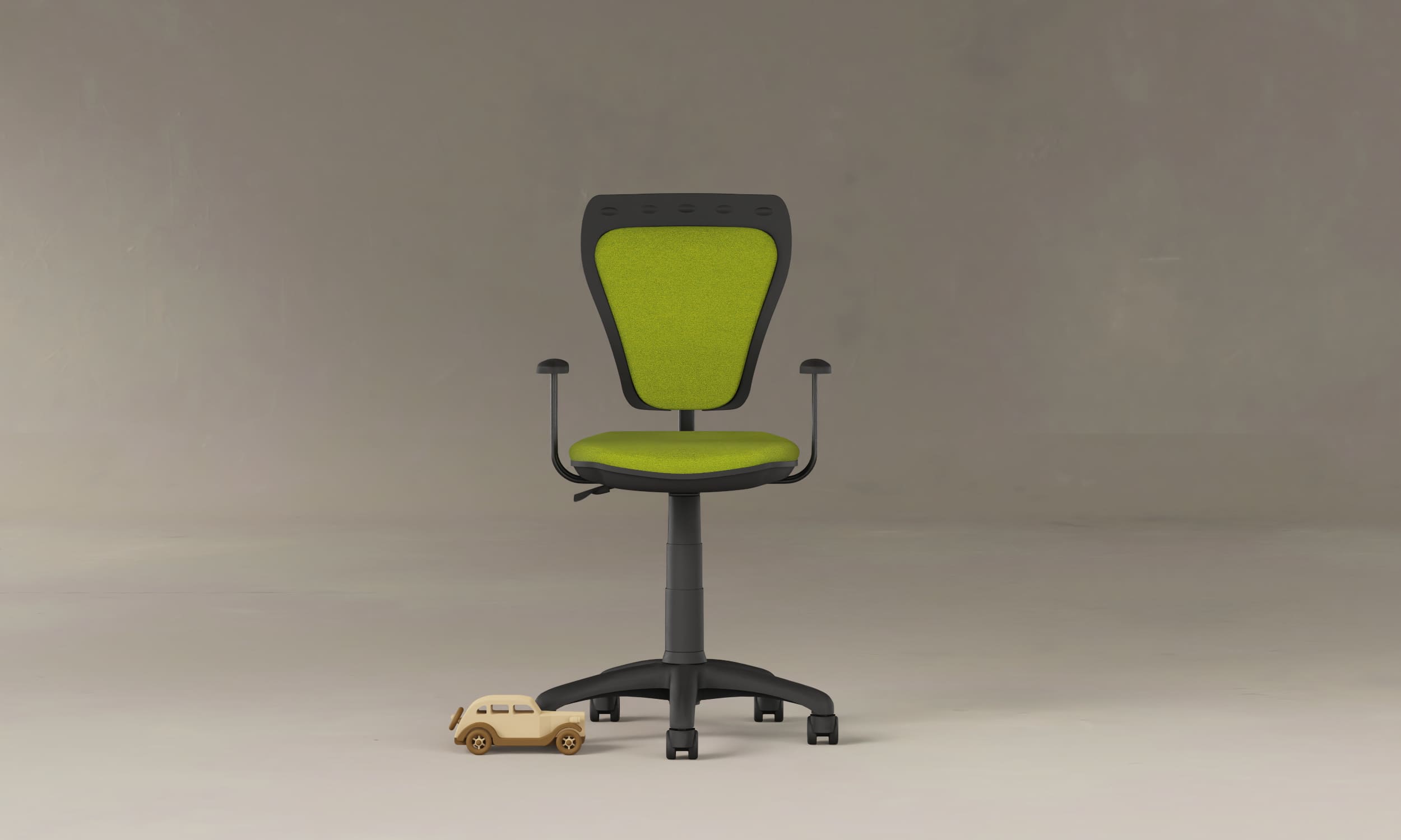ministyle-office-chair-sohos-arrangement-06-23705_2500x1500