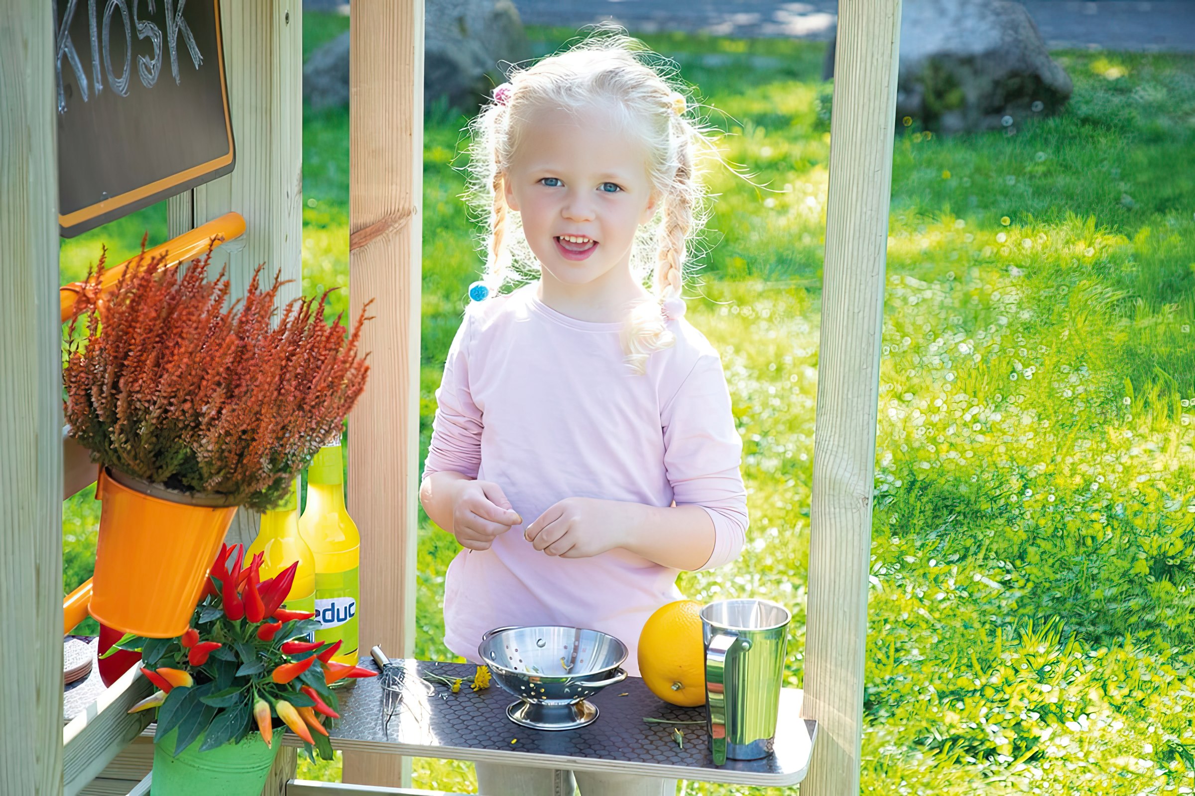 62040-e_emotion-rgb-gigapixel-art-scale-2_00x