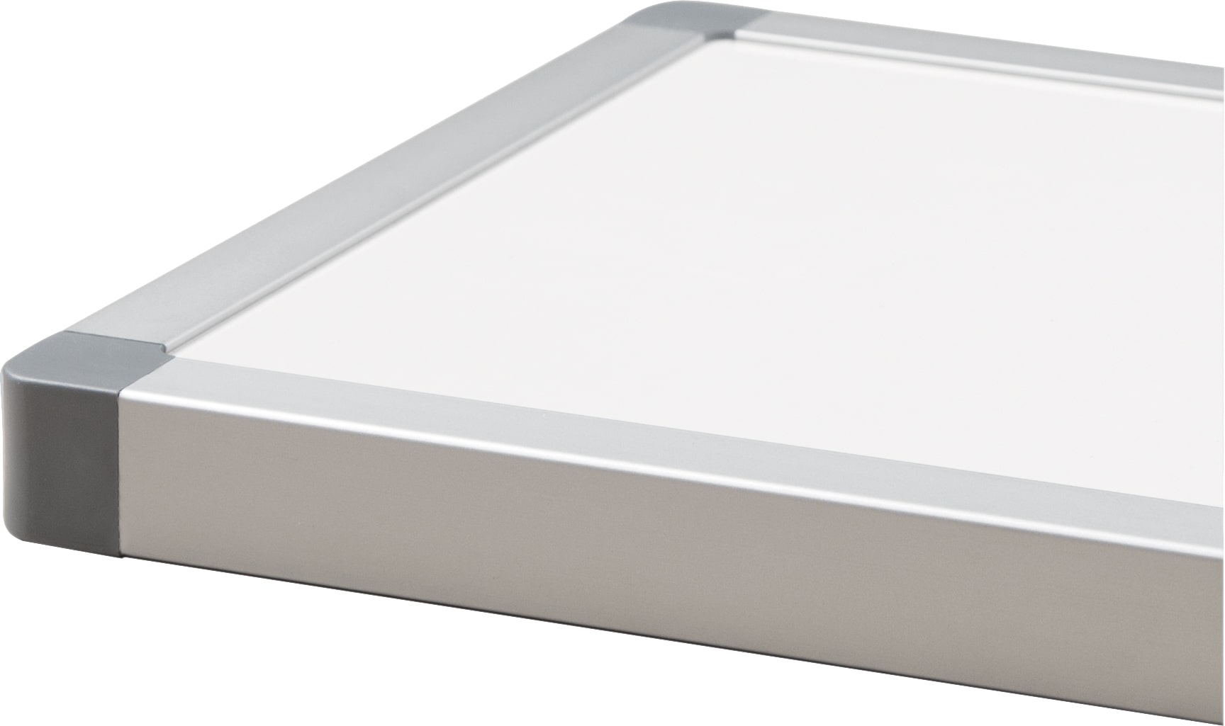 wb-dl95-deluxe-tafelumrandung-01-min-1stgkh121