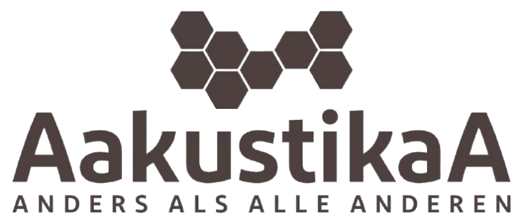 AakustikaA