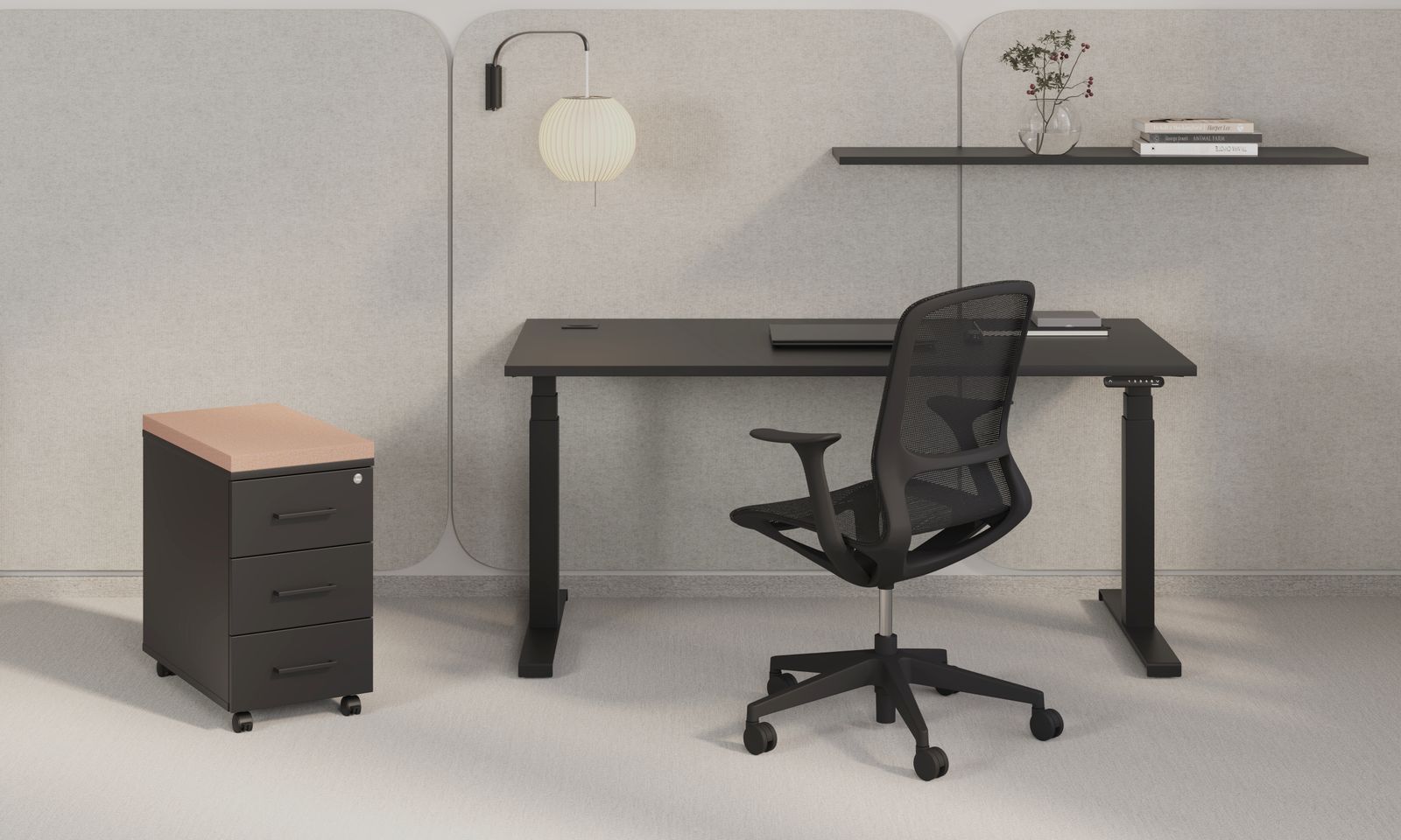 tento-2-0-nowy-styl-arrangement-2-60439_1600x960