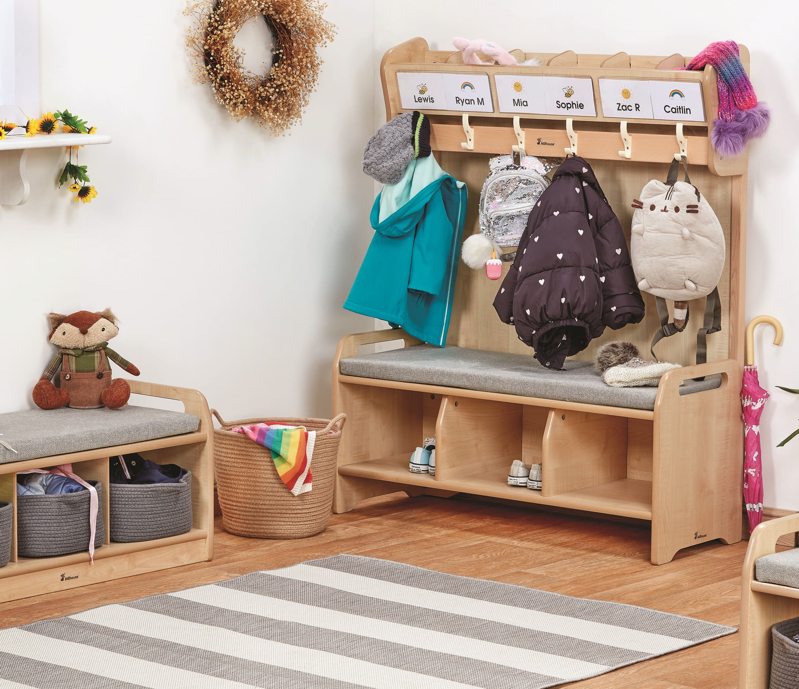pt465-millhouse-early-years-furniture-cloakroom-complete-cubby-unit_lifestyle_cmyk